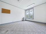 2009 Seminary Street - Photo 26