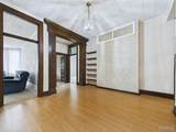 2009 Seminary Street - Photo 28