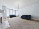 2009 Seminary Street - Photo 29
