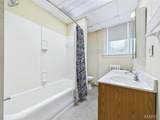 2009 Seminary Street - Photo 30