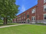 2009 Seminary Street - Photo 4