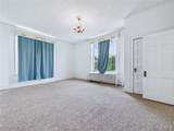 2009 Seminary Street - Photo 31