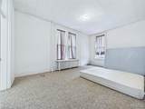 2009 Seminary Street - Photo 32