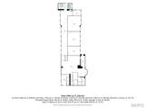 2009 Seminary Street - Photo 33