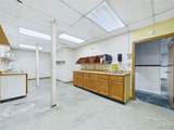 2009 Seminary Street - Photo 36
