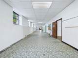 2009 Seminary Street - Photo 37