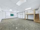 2009 Seminary Street - Photo 38