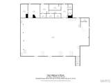 2009 Seminary Street - Photo 39
