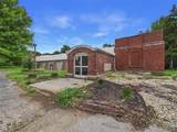 2009 Seminary Street - Photo 40