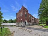 2009 Seminary Street - Photo 5