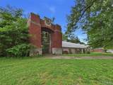2009 Seminary Street - Photo 41