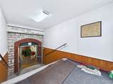 2009 Seminary Street - Photo 42