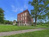 2009 Seminary Street - Photo 46