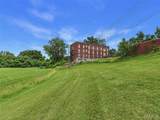 2009 Seminary Street - Photo 47