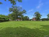 2009 Seminary Street - Photo 48