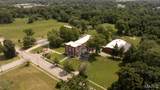 2009 Seminary Street - Photo 50