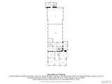 2009 Seminary Street - Photo 6