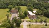 2009 Seminary Street - Photo 51