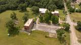 2009 Seminary Street - Photo 52