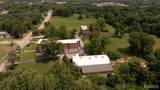 2009 Seminary Street - Photo 54