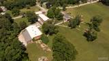 2009 Seminary Street - Photo 55