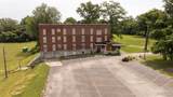 2009 Seminary Street - Photo 56