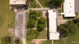 2009 Seminary Street - Photo 57