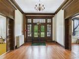 2009 Seminary Street - Photo 7