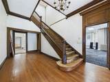 2009 Seminary Street - Photo 8