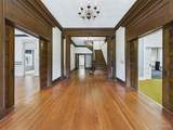 2009 Seminary Street - Photo 9
