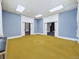 2009 Seminary Street - Photo 10