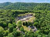 640 Johnson Road - Photo 1