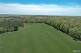 43 Off Annapolis Drive - Photo 1