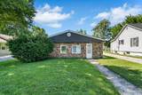 556 Margaret Avenue - Photo 1