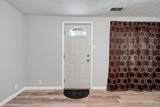 556 Margaret Avenue - Photo 2