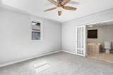 556 Margaret Avenue - Photo 11