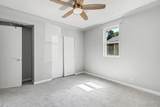 556 Margaret Avenue - Photo 12