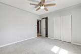 556 Margaret Avenue - Photo 13