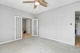 556 Margaret Avenue - Photo 14
