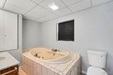 556 Margaret Avenue - Photo 15