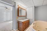 556 Margaret Avenue - Photo 16