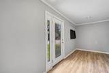 556 Margaret Avenue - Photo 17