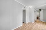 556 Margaret Avenue - Photo 18