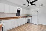 556 Margaret Avenue - Photo 19