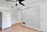 556 Margaret Avenue - Photo 20