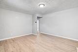 556 Margaret Avenue - Photo 3