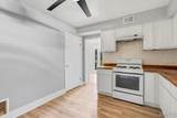 556 Margaret Avenue - Photo 21