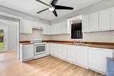 556 Margaret Avenue - Photo 22