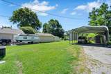 556 Margaret Avenue - Photo 23