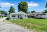 556 Margaret Avenue - Photo 24